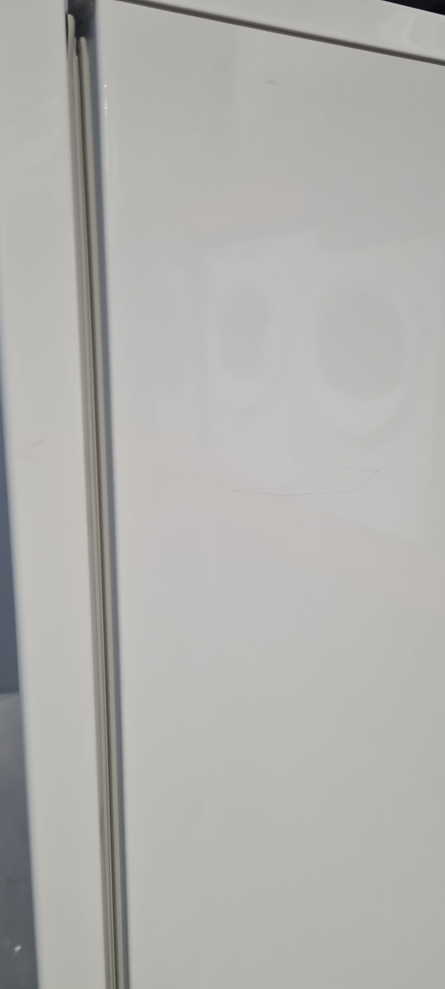 Beko CCFM4582W
Frost Free Fridge Freezer, 50/50, White,