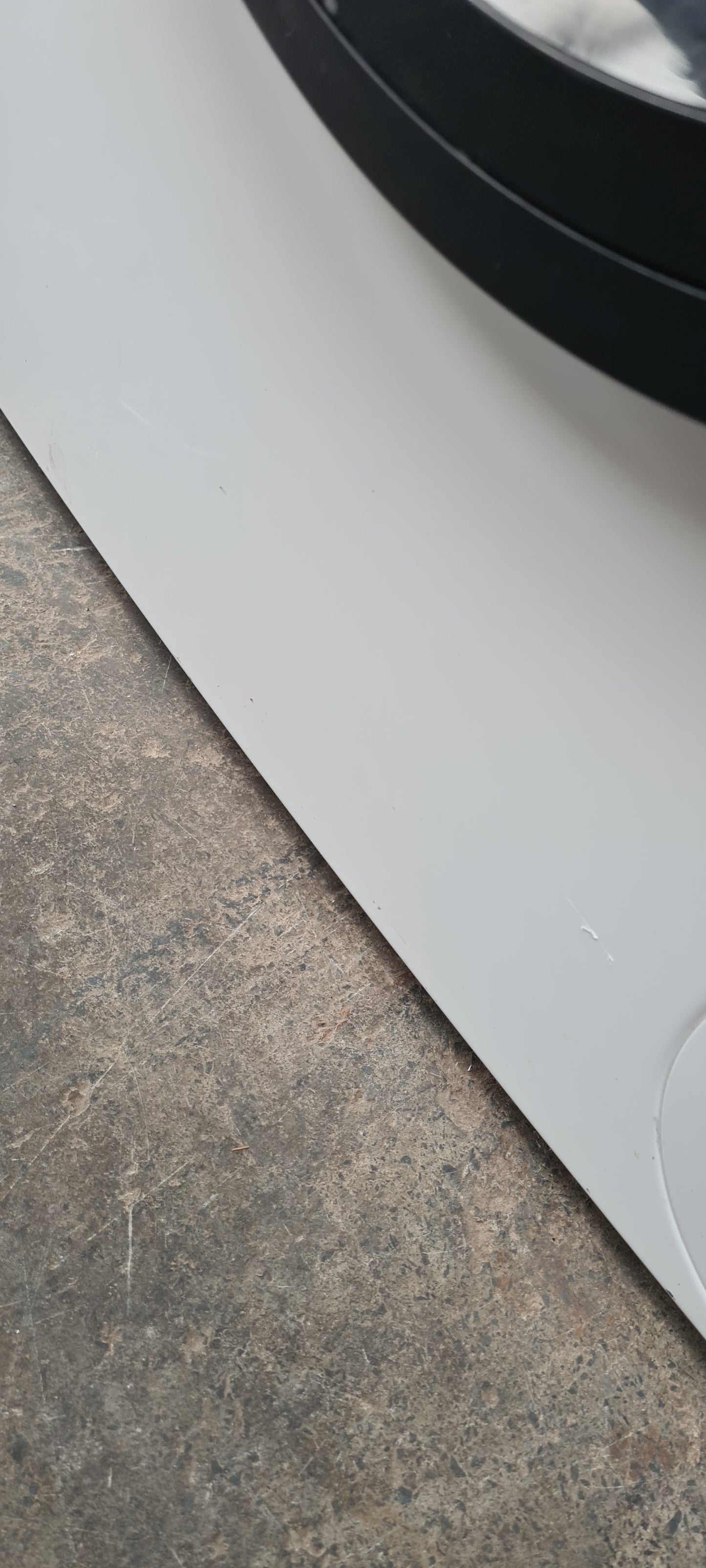 Siemens WM14N201GB/MG Iq300 8Kg 1400Rpm Washing Machine