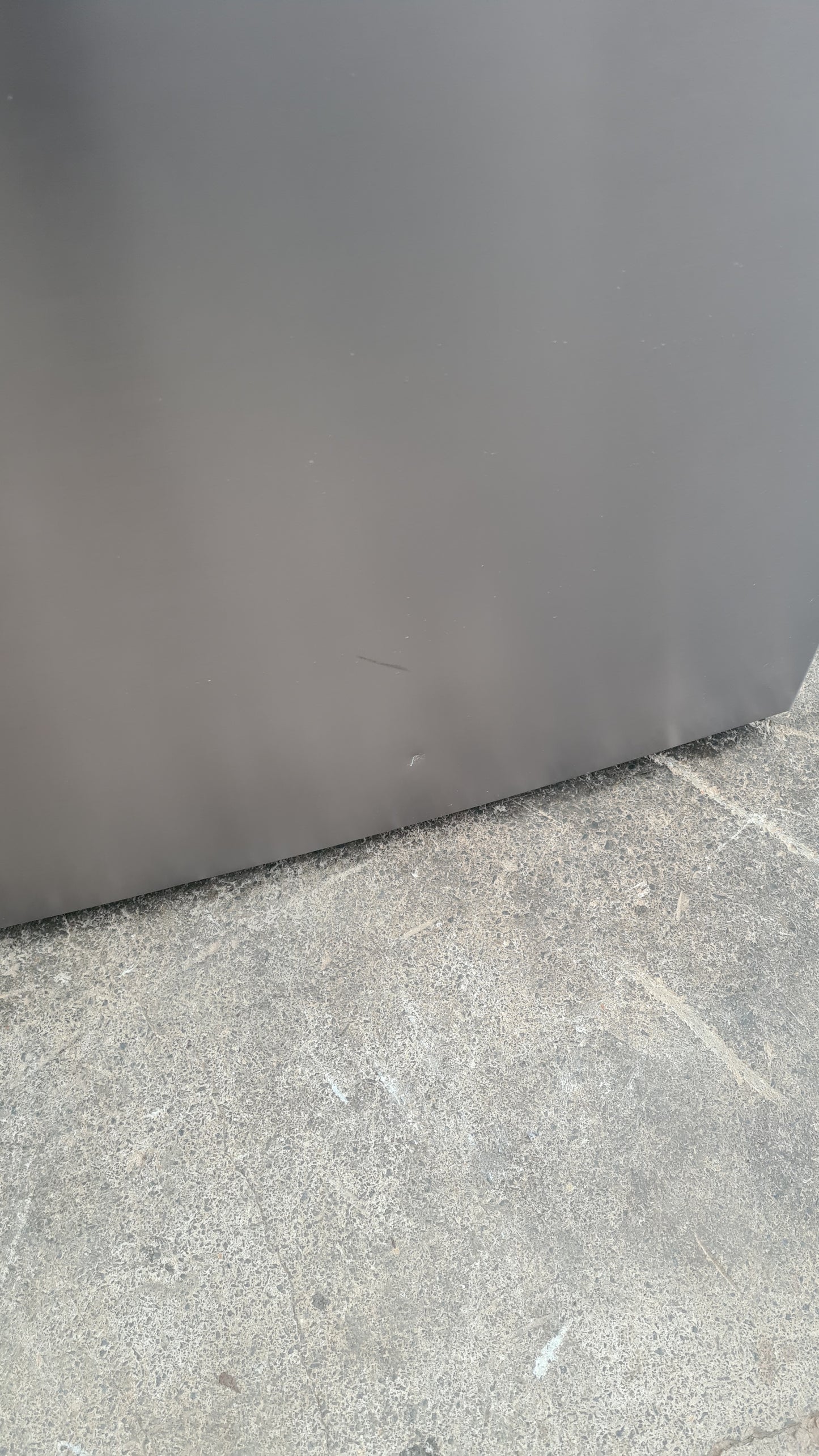 Beko HarvestFresh™ CNG8603VPX 204cm 60/40 Fridge Freezer - Stainless Steel  EX display