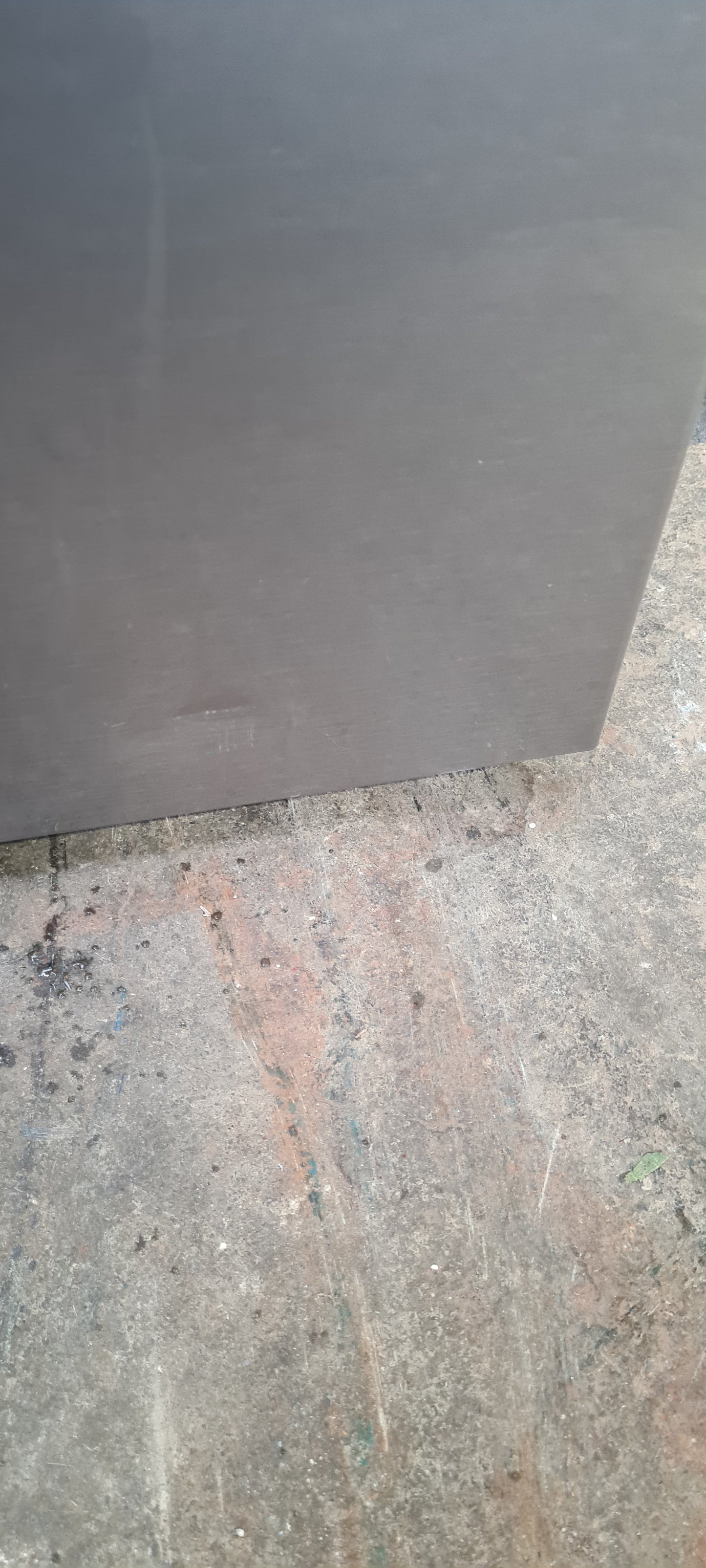 BEKO Pro HarvestFresh GN446224VPS Fridge Freezer - Stainless Steel