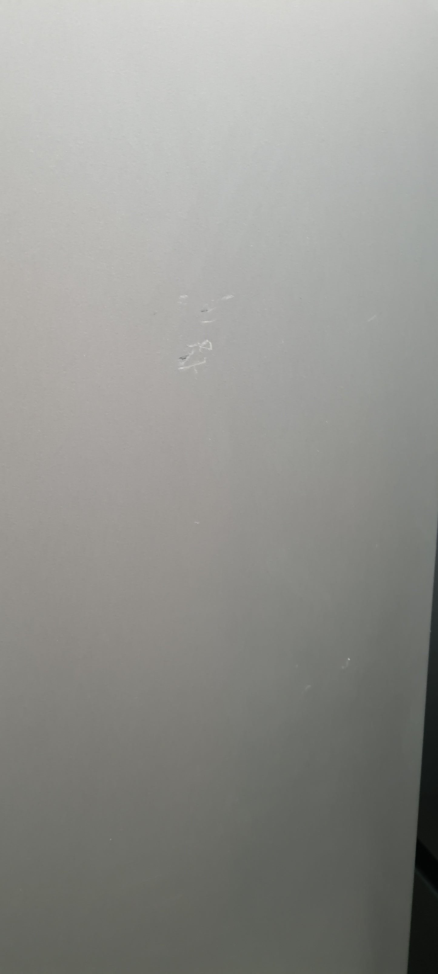 BEKO CFG4582S 50/50 Fridge Freezer - Silver